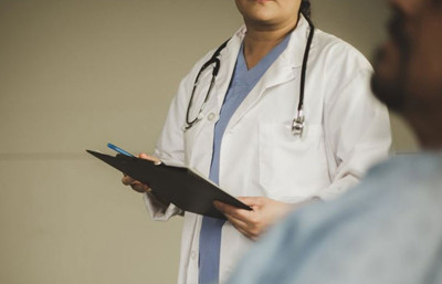 Sağlık çalışanlarının promosyon beklentisi belli oldu