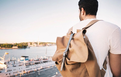 Türkiye’ye gelen turist harcamalarında artış