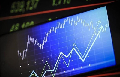 Avrupa borsaları yükselişle kapandı