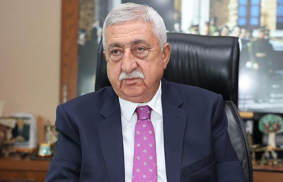 Gerçek usulde vergilendirme en az 3 yıl ertelenmeli