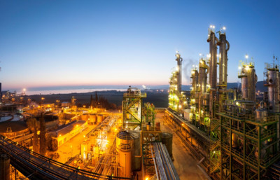 Aksa Akrilik’ten 2025 hamlesi