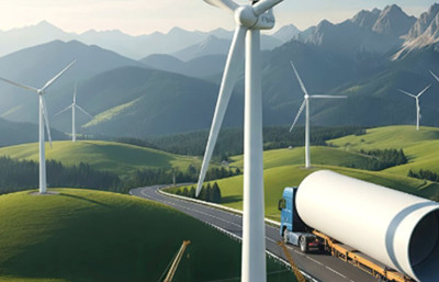 Yük mühendisliği sektörü İstanbul’da buluşacak