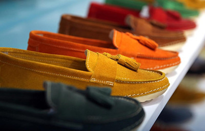 İthalat kontrol altına alınmazsa yok olacağız