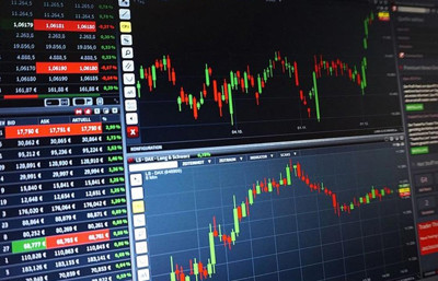 Avrupa borsaları Fransa hariç yükselişle kapandı