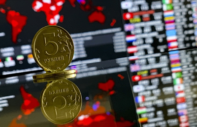 Rosneft ve Lukoil yaptırımları petrol piyasasını sarstı