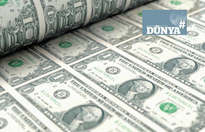 Para basmak enflasyonu artırır mı?
