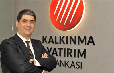 TKYB’den üçüncü çeyrekte güçlü performans