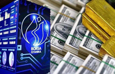 Haftanın en çok kazandıran yatırım aracı belli oldu