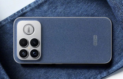 Bellek krizi telefon fiyatlarını artırıyor