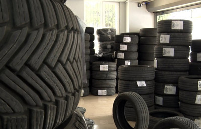 Kış lastiği zorunluluğu ne zaman başlıyor, kış lastiği alırken nelere dikkat edilmeli?