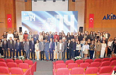 Tekstilde daralma geçici