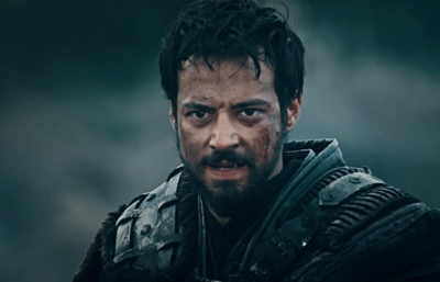 Kuruluş Orhan bu hafta var mı, başlıyor mu? Kuruluş Orhan ne zaman başlıyor, hangi gün?