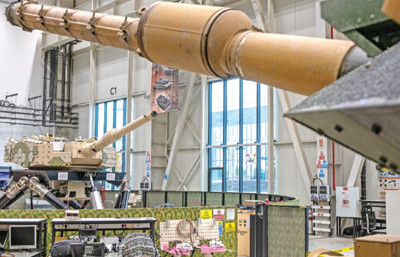 Savunmanın ağır sıkleti sahaya iniyor