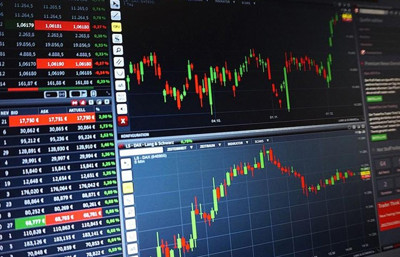 Avrupa borsaları karışık seyirle kapandı