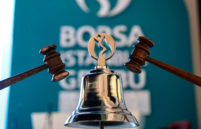 Vakıf Faktoring halka arzı başlıyor: Talep toplama 12-14 kasımda