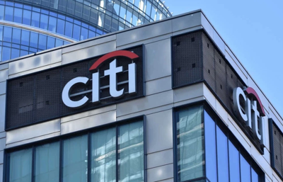 Citi ve Coinbase, dijital ödemeler için stratejik ortaklık kurdu