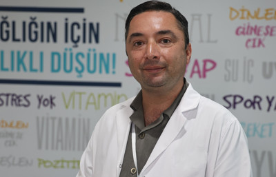 Kış geldi, hastalıklar arttı: Korunmak için bunu sakın yapmayın!