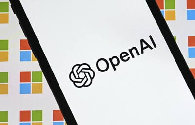 Microsoft ve OpenAI, yeni bir anlaşmaya imza attı