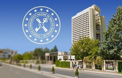 KİT'lerin brüt satışları 1,79 trilyon TL'ye ulaştı