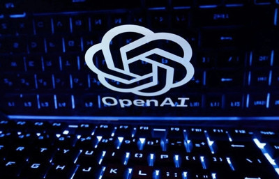 OpenAI’ye dev yatırım: SoftBank, Nvidia ve Amazon’dan 110 milyar dolar