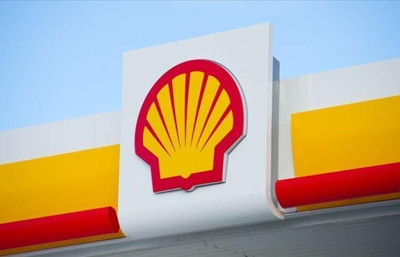 Shell üçüncü çeyrekte beklentileri aştı