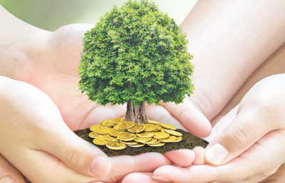 Finansal farkındalık 'tasarrufu' ekonomik bağımsızlığın temeli haline getiriyor