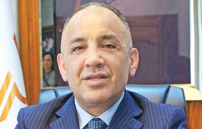 Gebze tesisi ve yeşil dönüşümle yeni bir dönemin kapısını aralıyor