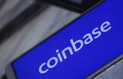 Coinbase üçüncü çeyrek kârını açıkladı: Beklentileri aştı, gelirler ikiye katlandı
