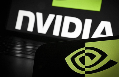 Kodlama otomasyonu girişimi Poolside’a dev fon