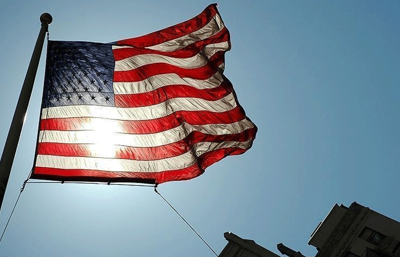 ABD'nin enerji devleri Chevron ve ExxonMobil'in kârı azaldı