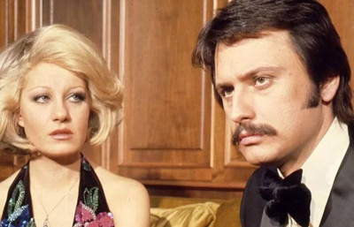 Engin Çağlar kimdir, neden öldü, hastalığı neydi? İşte Engin Çağlar'ın hayat hikâyesi...