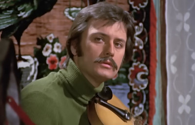 Efsane oyuncu Engin Çağlar motosiklet çarpması sonucu hayatını kaybetti