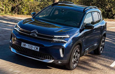 2026 Avrupa’da Yılın Otomobili finalistleri açıklandı