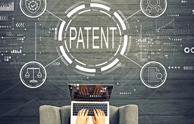 9 ayda 6 bin patent başvurusu yapıldı