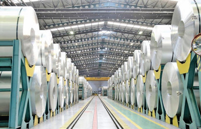 Ticaret bariyerine karşı ABD’de üretici olacak