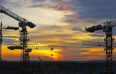 İnşaat maliyetlerindeki artış sektörü zorluyor