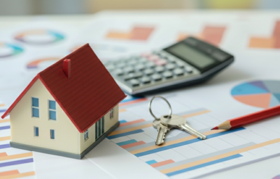 Kasım ayı kira artış oranı belli oldu!