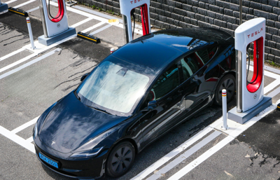 Otomotivde benzin-dizel dönemi bitiyor mu?