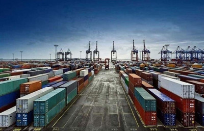 Japon şirketlerinden ABD’ye ek gümrük vergileri için dava