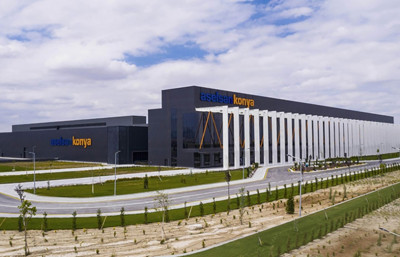 KTO Karatay Üniversitesi ile Aselsan Konya stratejik iş birliği başlattı