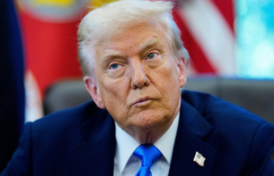 Trump, Epstein için harekete geçti: Clinton ilişkisi soruşturulacak