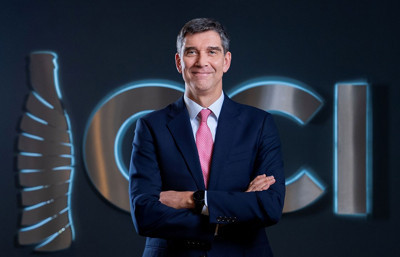 Coca-Cola’dan Kazakistan’a yeni yatırım