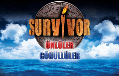 2026 Survivor ne zaman başlayacak? Survivor yarışmacıları kimler?