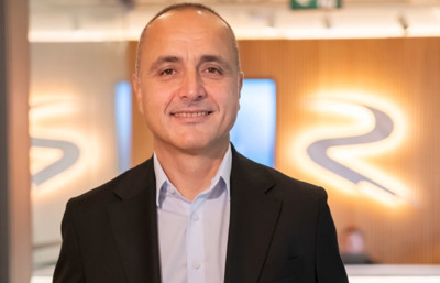 Rönesans Gayrimenkul’den 135 milyon Euro'luk operasyonel kâr