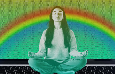 2025’in kelimesi belli oldu: Vibe coding