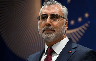 Işıkhan: 4 bin hemofili hastasının tedavi giderini karşıladık