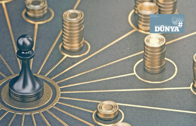 Yatırım ve hukuk buluştu