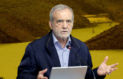 Büyük krizi duyurdu: Başkenti boşaltmak zorunda kalabiliriz