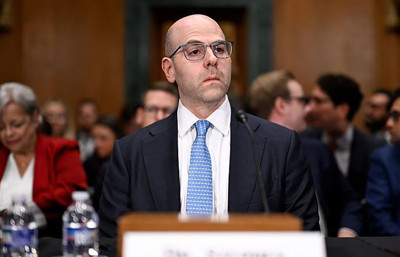 Dolar bazlı kripto talebi faizleri düşürebilir