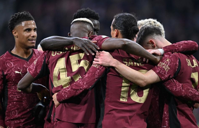 Kocaelispor Galatasaray maçı ne zaman, saat kaçta, hangi kanalda? GS muhtemel ilk 11'i...